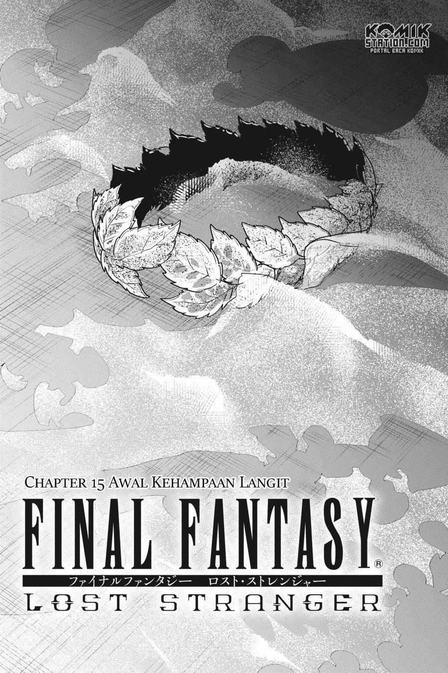 Chapter 15 - halaman 6