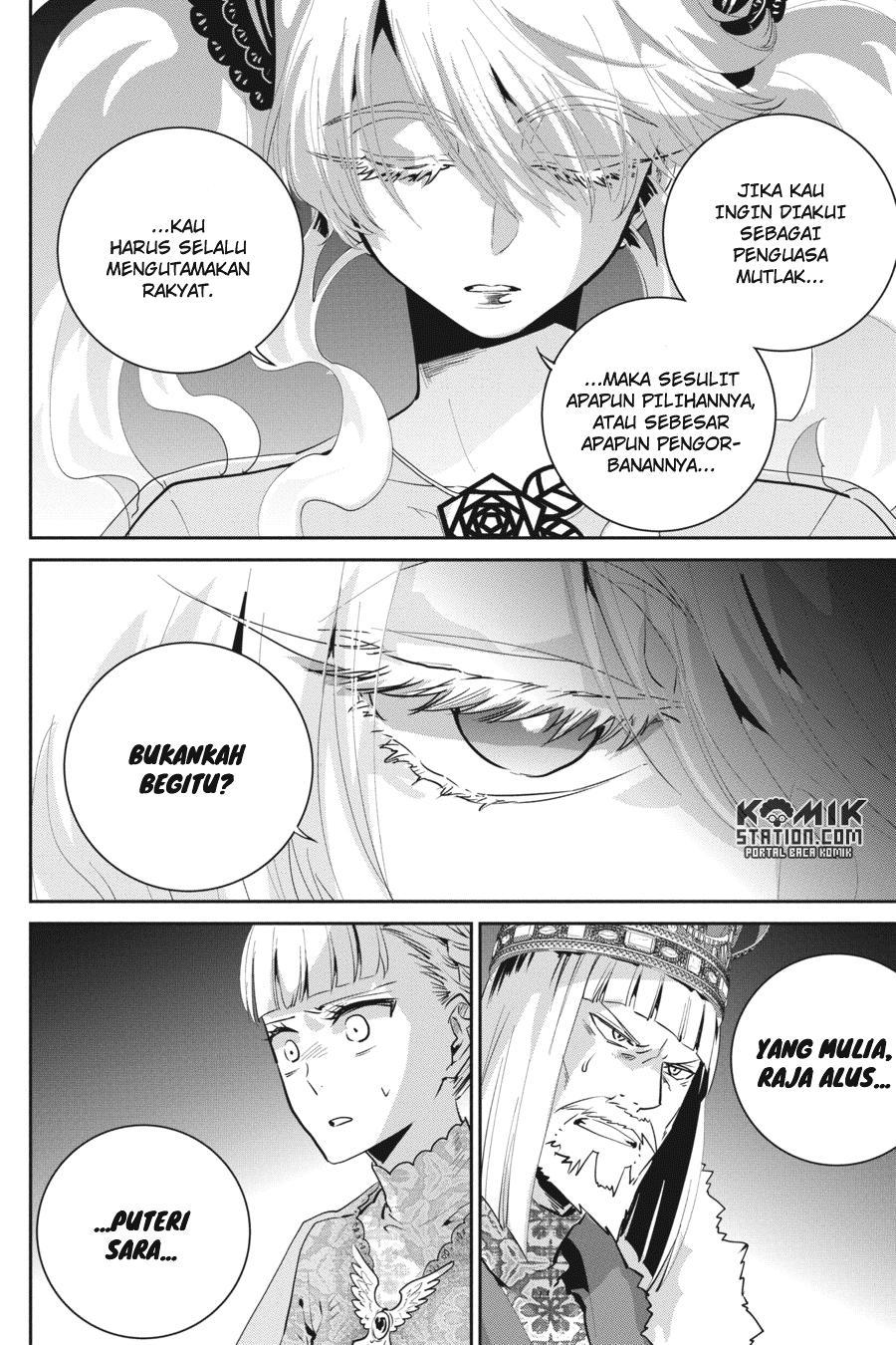 Chapter 15 - halaman 7