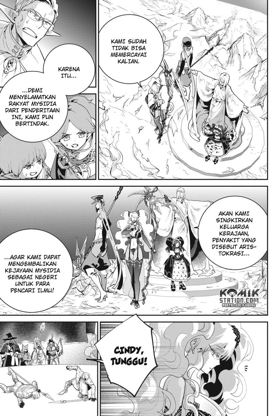 Chapter 15 - halaman 8