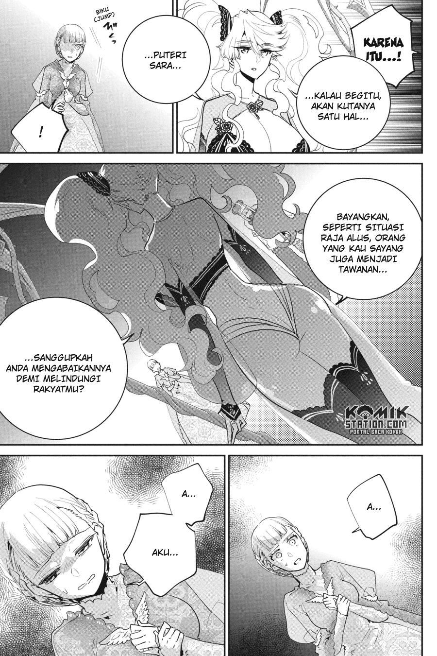 Chapter 15 - halaman 9