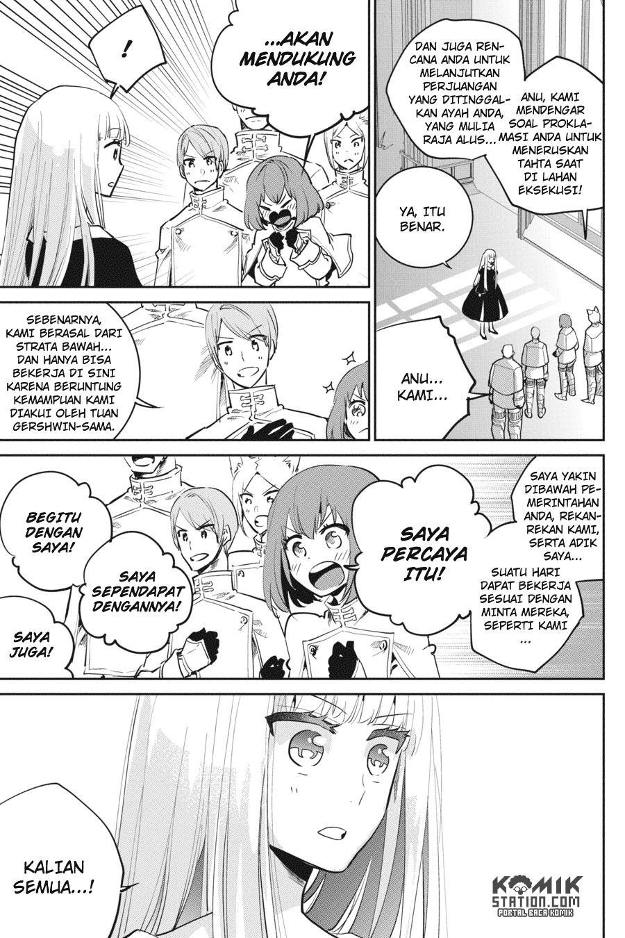 Chapter 14 - halaman 12