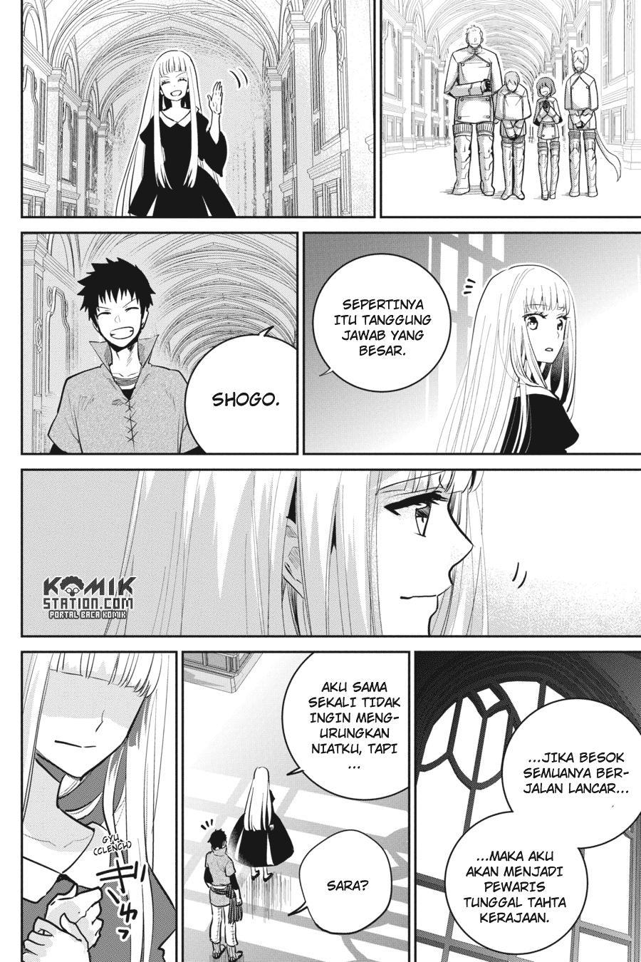Chapter 14 - halaman 13
