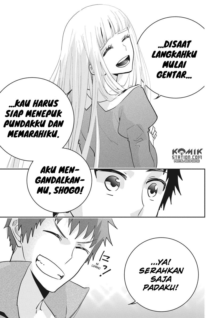 Chapter 14 - halaman 14