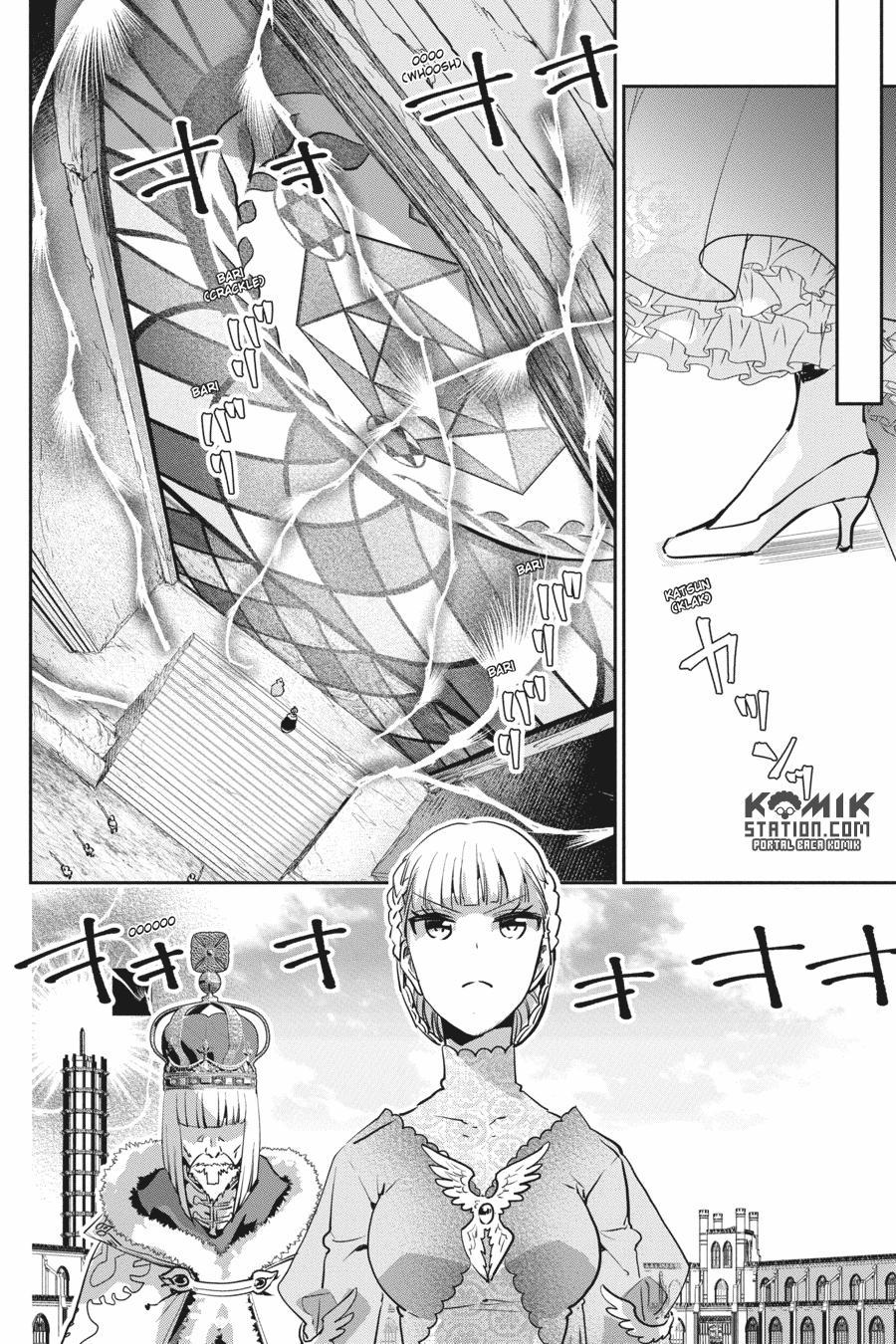 Chapter 14 - halaman 15