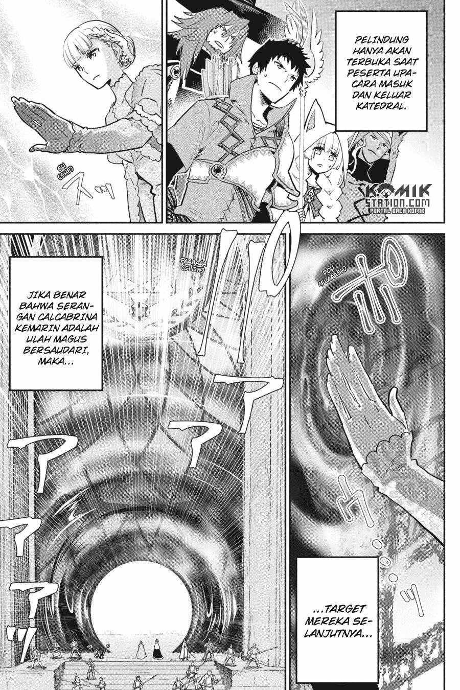 Chapter 14 - halaman 16