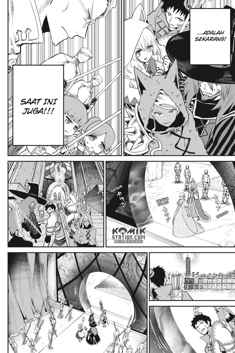 Chapter 14 - halaman 17
