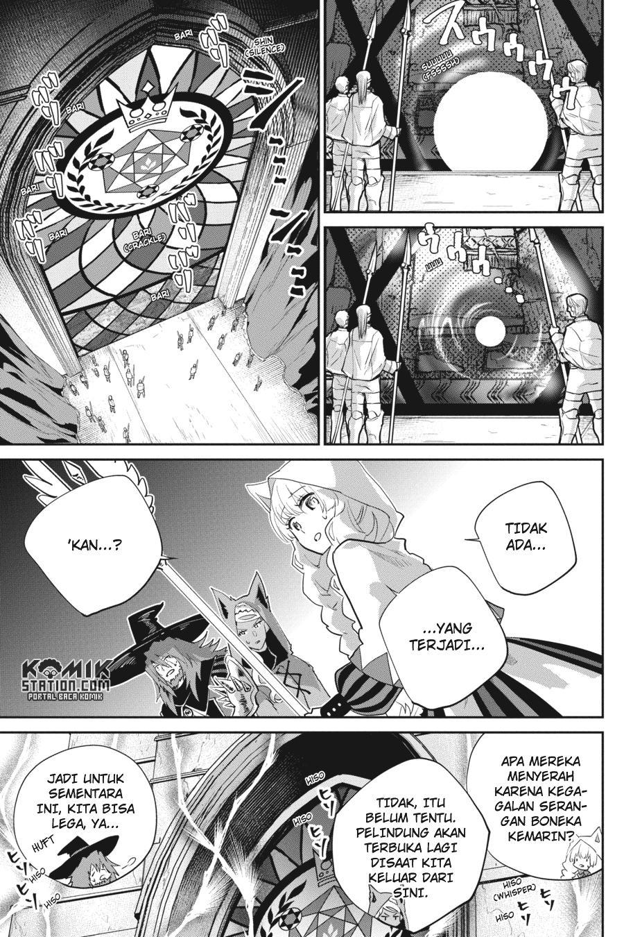 Chapter 14 - halaman 18