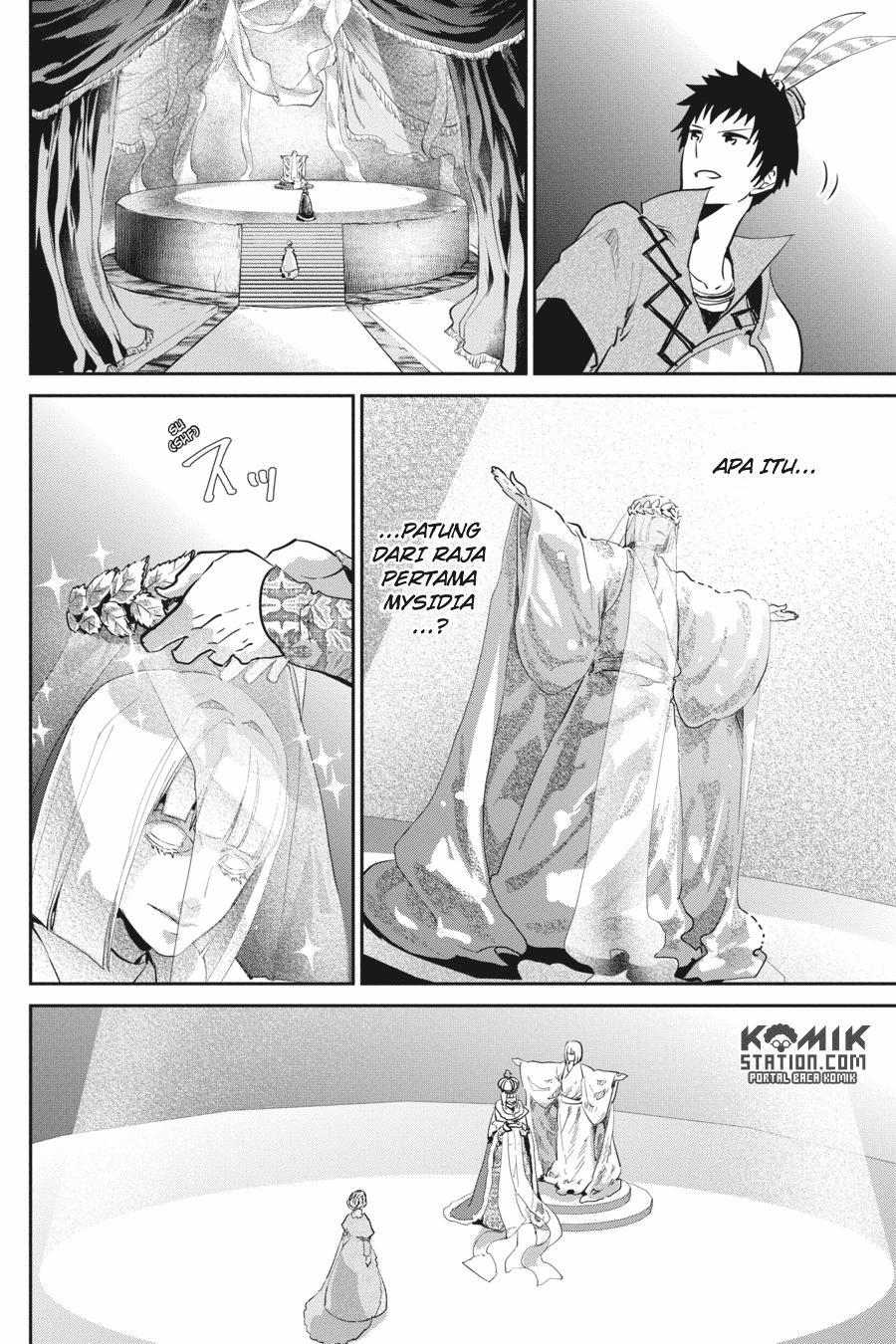 Chapter 14 - halaman 19