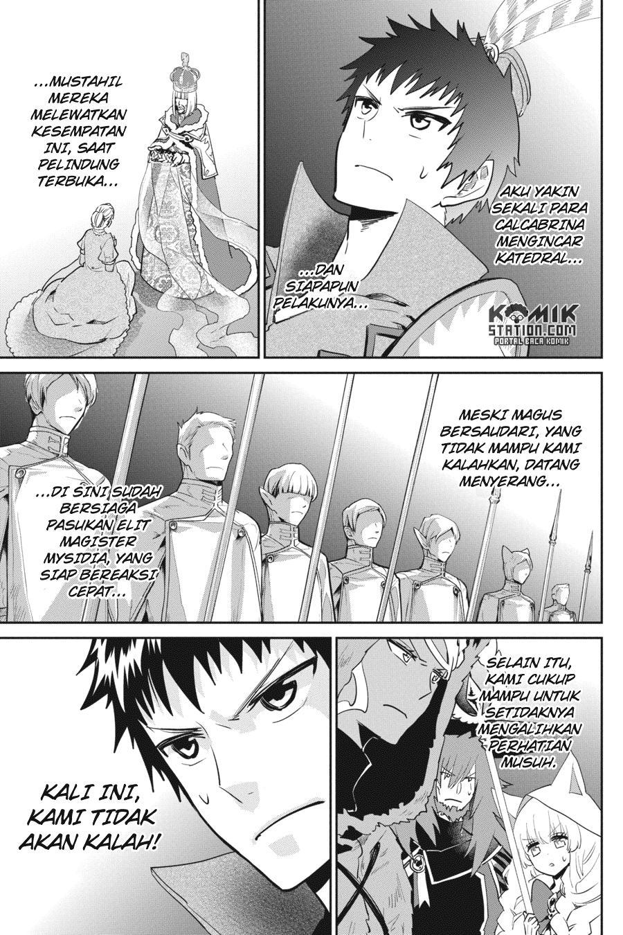Chapter 14 - halaman 20
