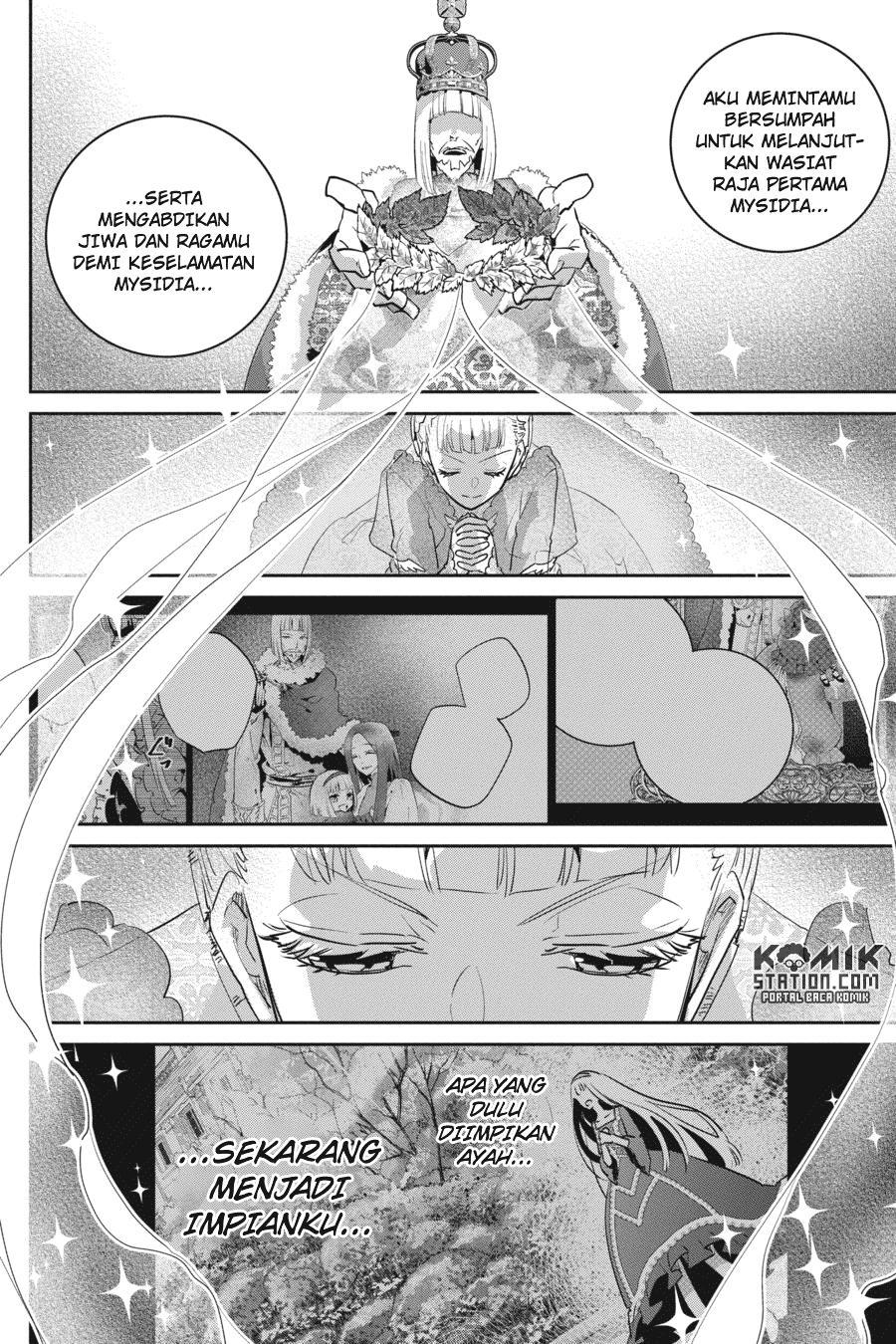 Chapter 14 - halaman 21