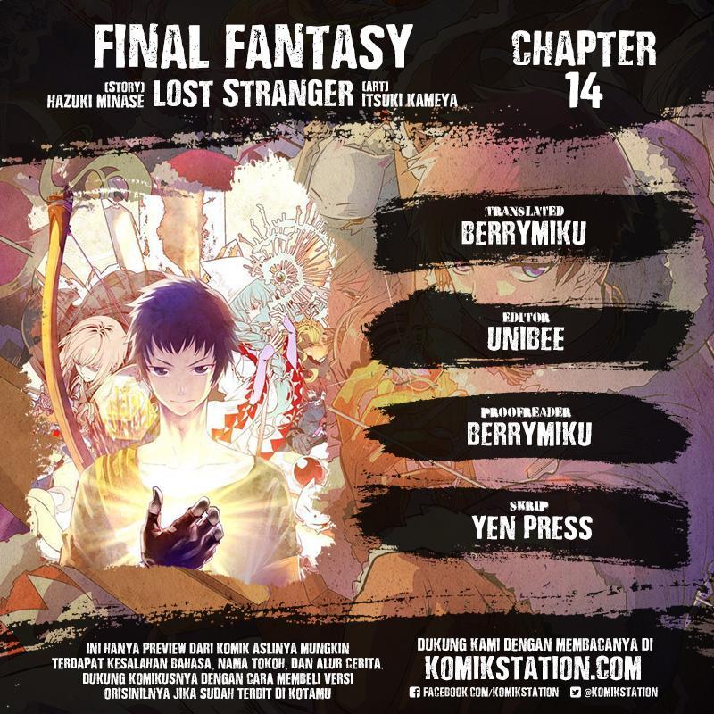 Chapter 14 - halaman 3