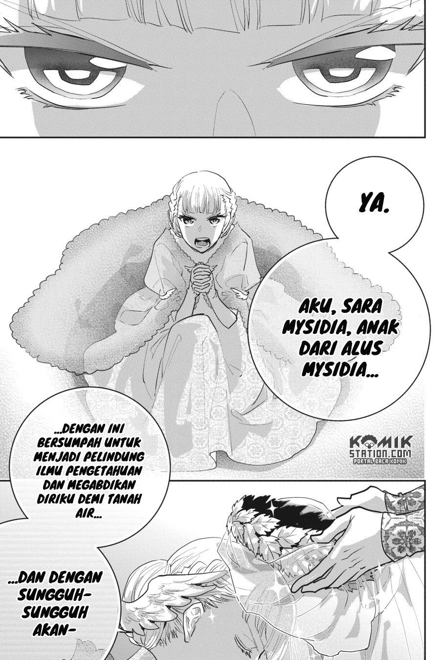 Chapter 14 - halaman 22