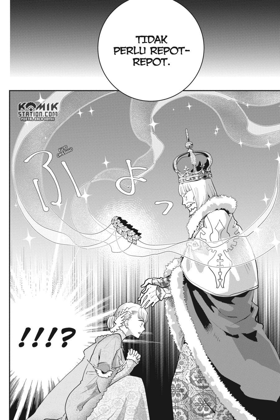 Chapter 14 - halaman 23