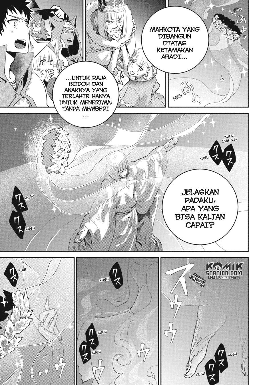 Chapter 14 - halaman 24