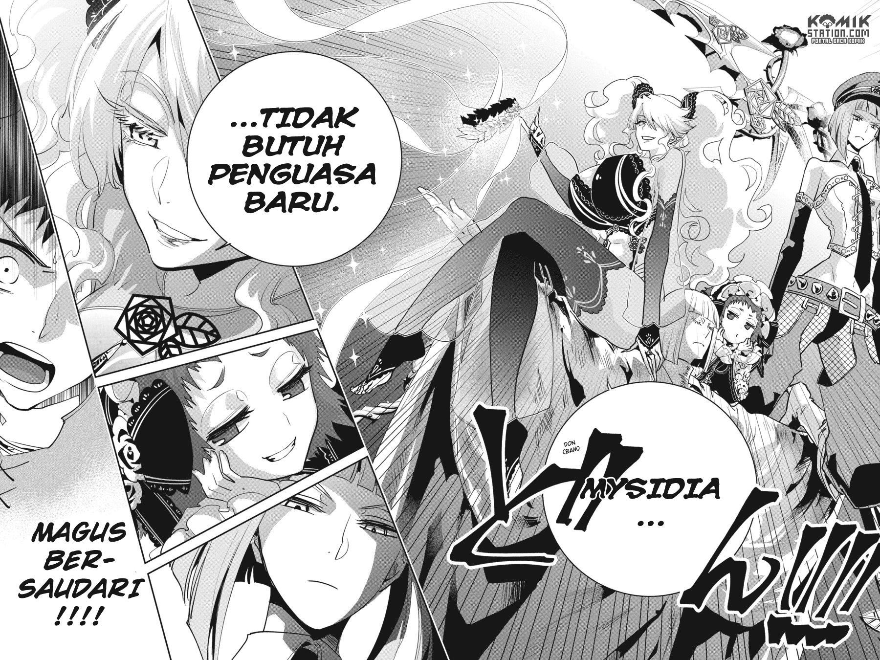 Chapter 14 - halaman 25