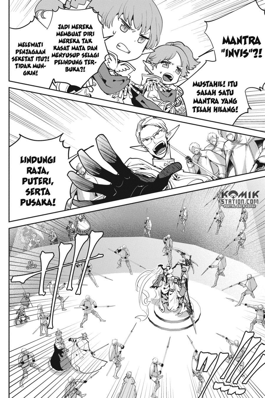 Chapter 14 - halaman 26