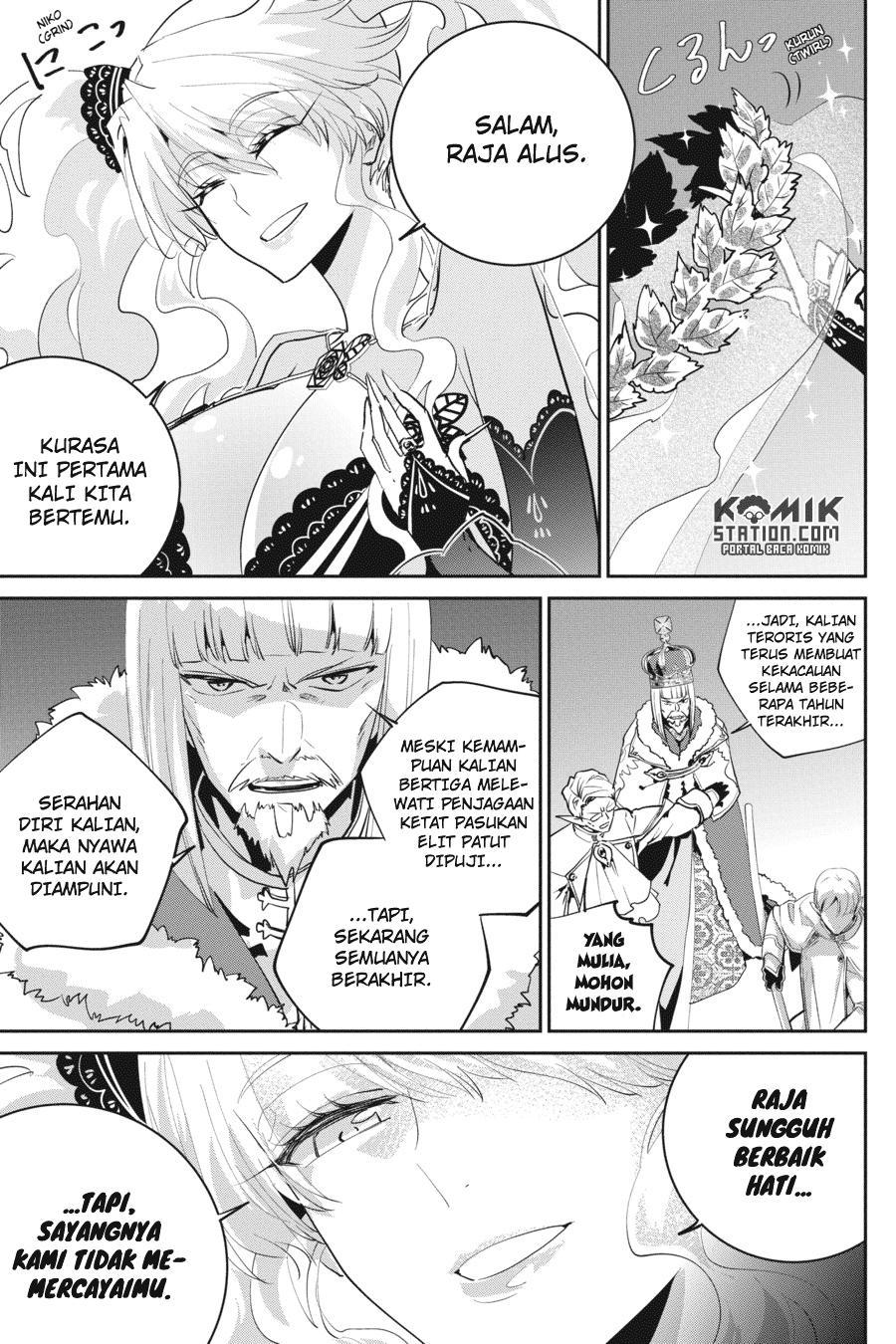 Chapter 14 - halaman 27