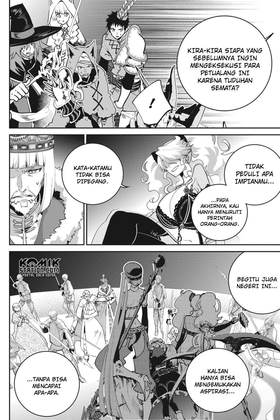 Chapter 14 - halaman 28