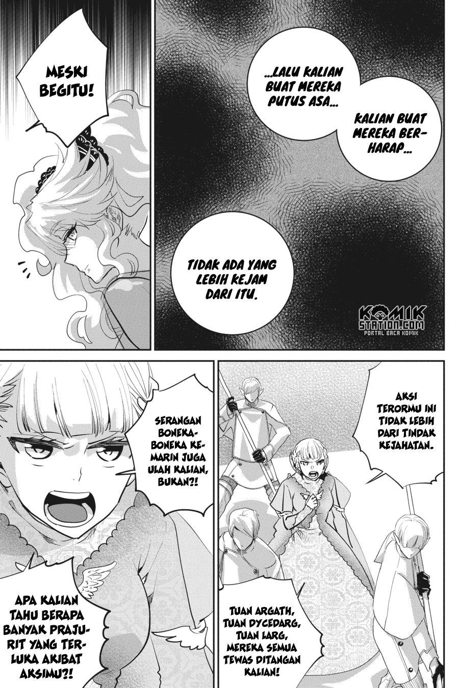 Chapter 14 - halaman 29