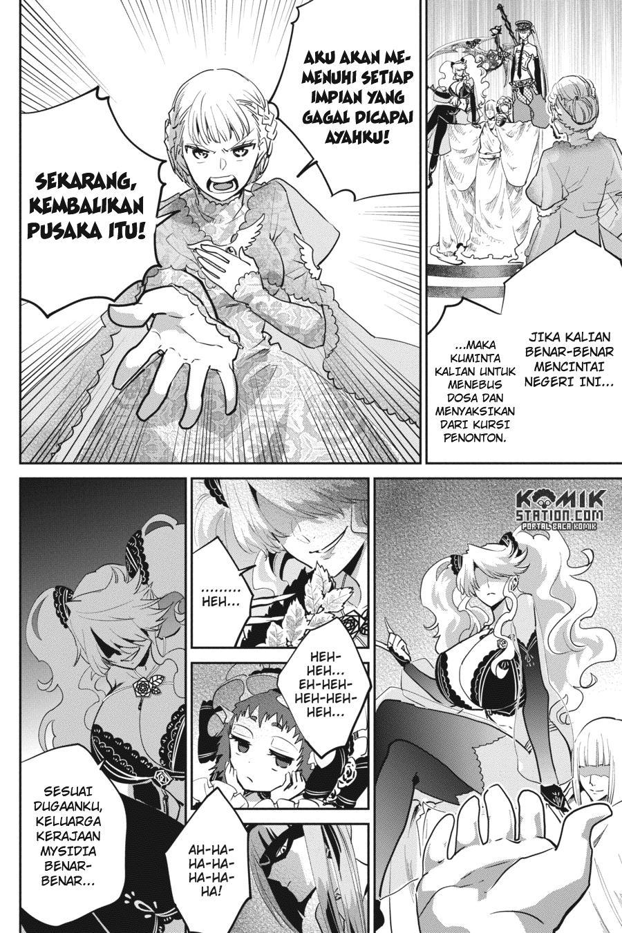 Chapter 14 - halaman 30