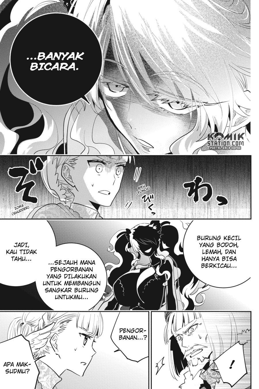 Chapter 14 - halaman 31