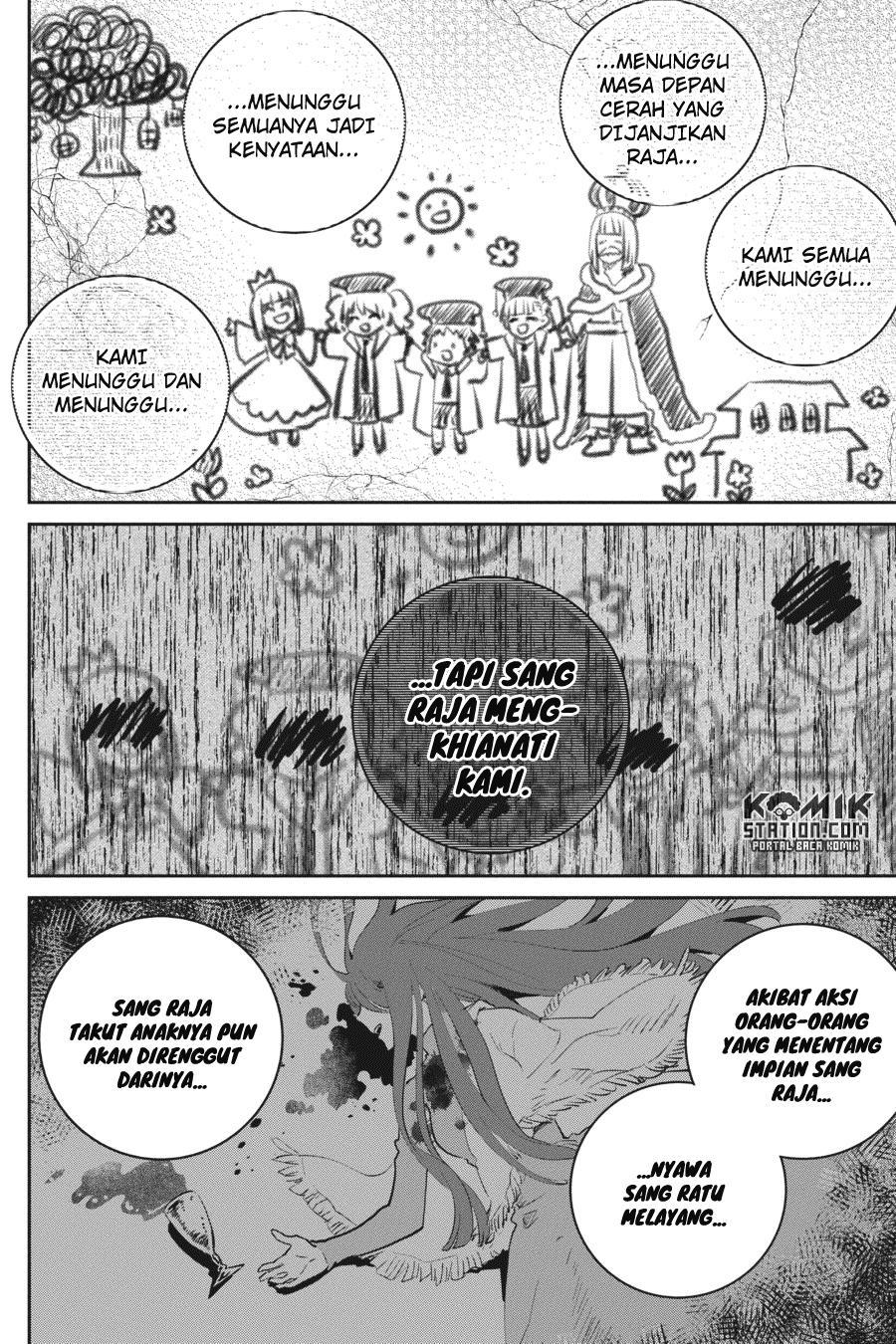 Chapter 14 - halaman 32