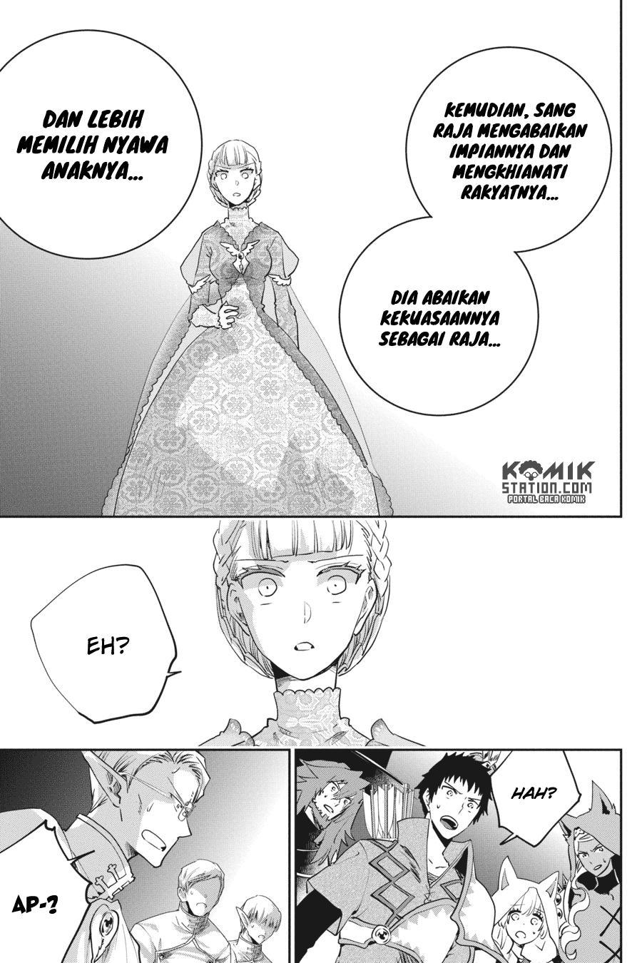 Chapter 14 - halaman 33