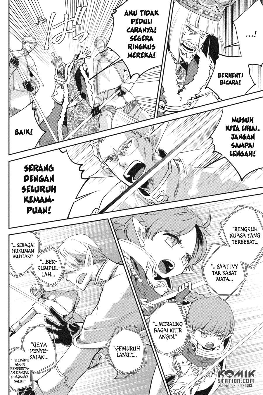 Chapter 14 - halaman 34