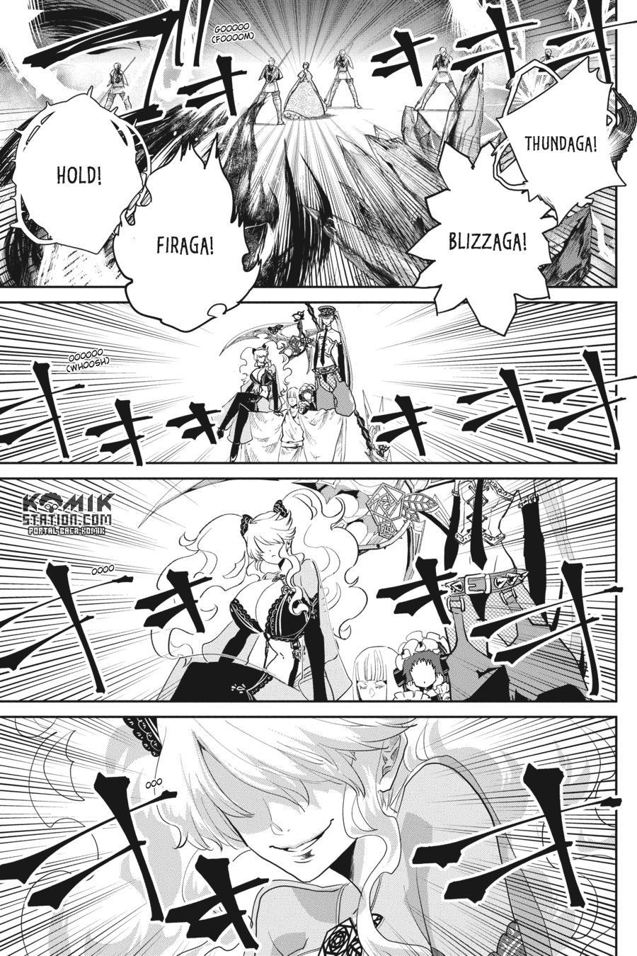 Chapter 14 - halaman 35