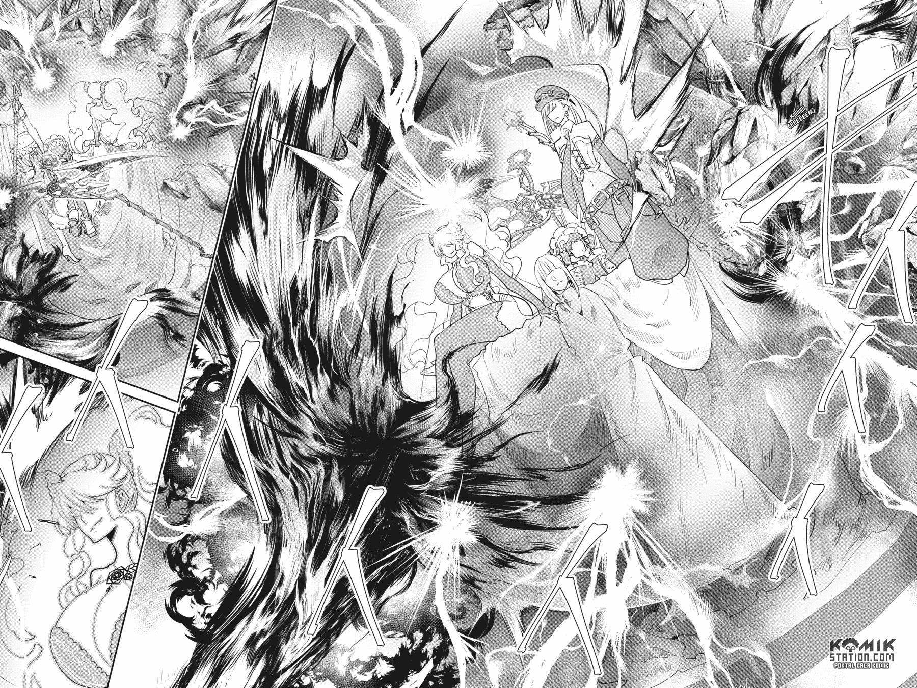 Chapter 14 - halaman 36