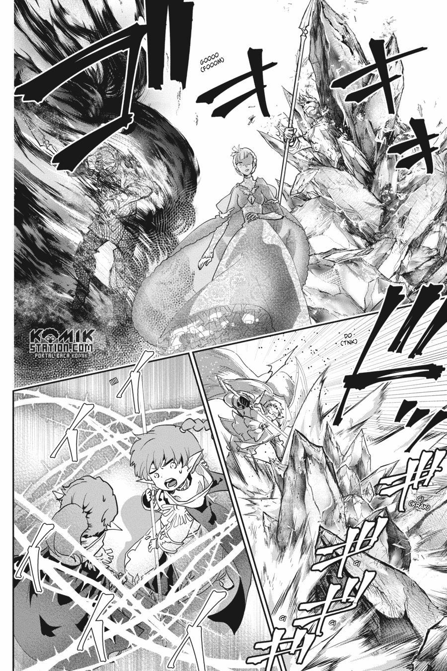 Chapter 14 - halaman 37