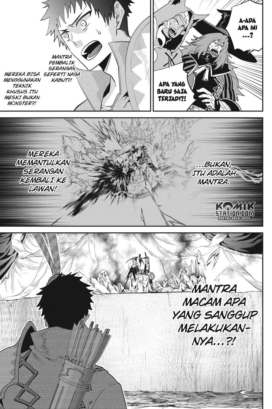 Chapter 14 - halaman 38