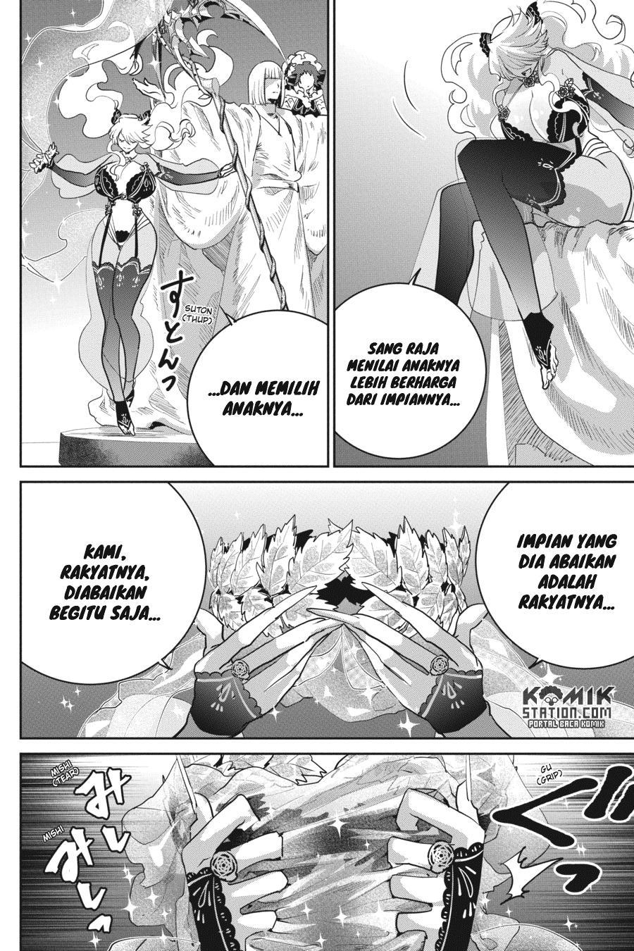 Chapter 14 - halaman 39