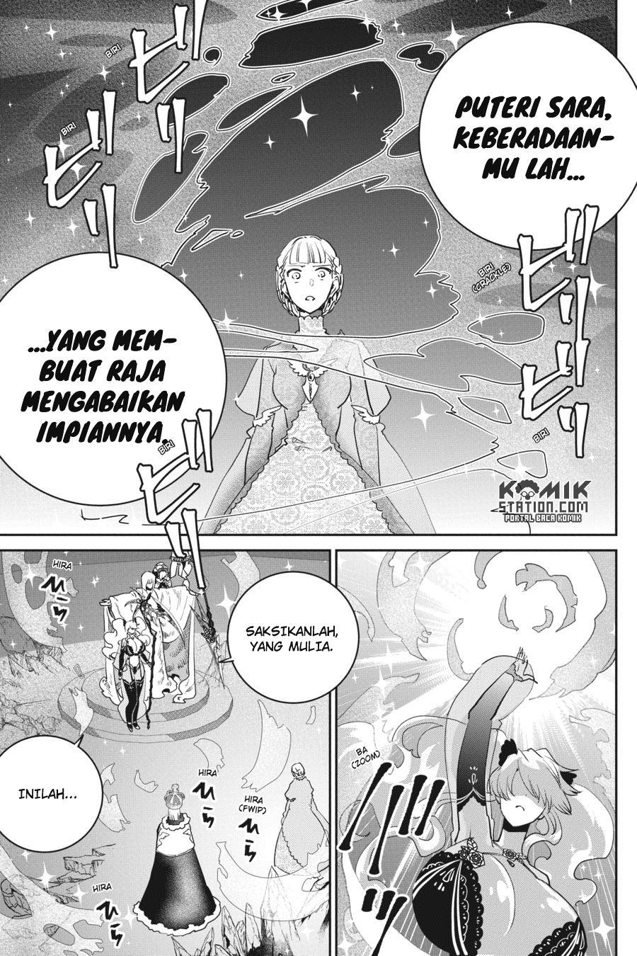 Chapter 14 - halaman 40