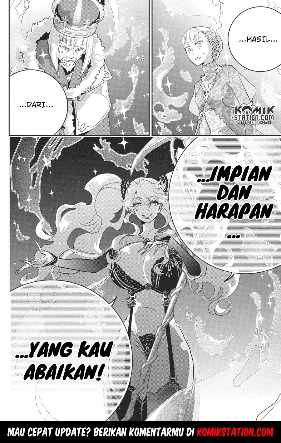 Chapter 14 - halaman 41