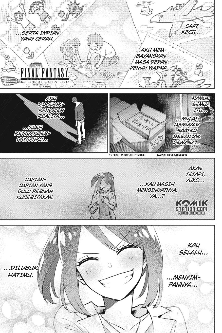 Chapter 14 - halaman 6