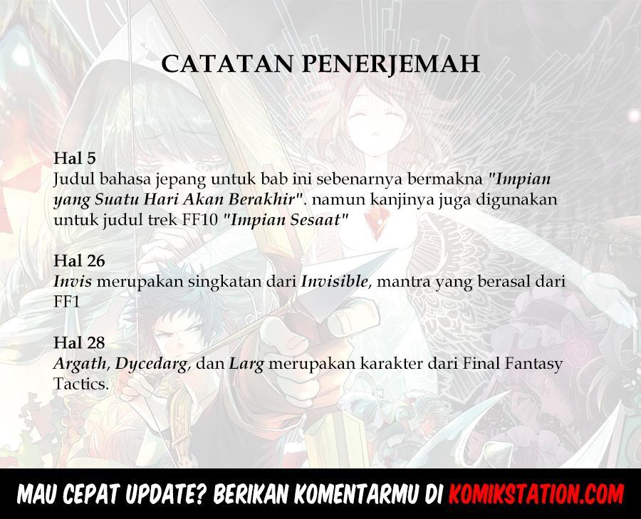 Chapter 14 - halaman 42