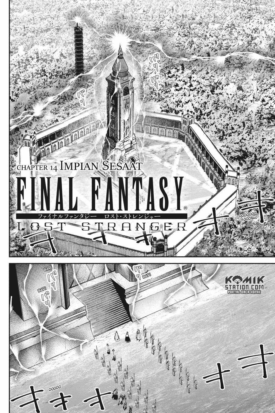 Chapter 14 - halaman 7