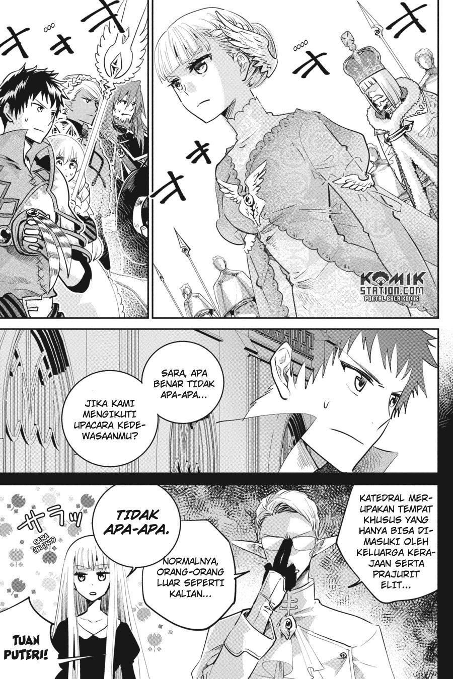 Chapter 14 - halaman 8