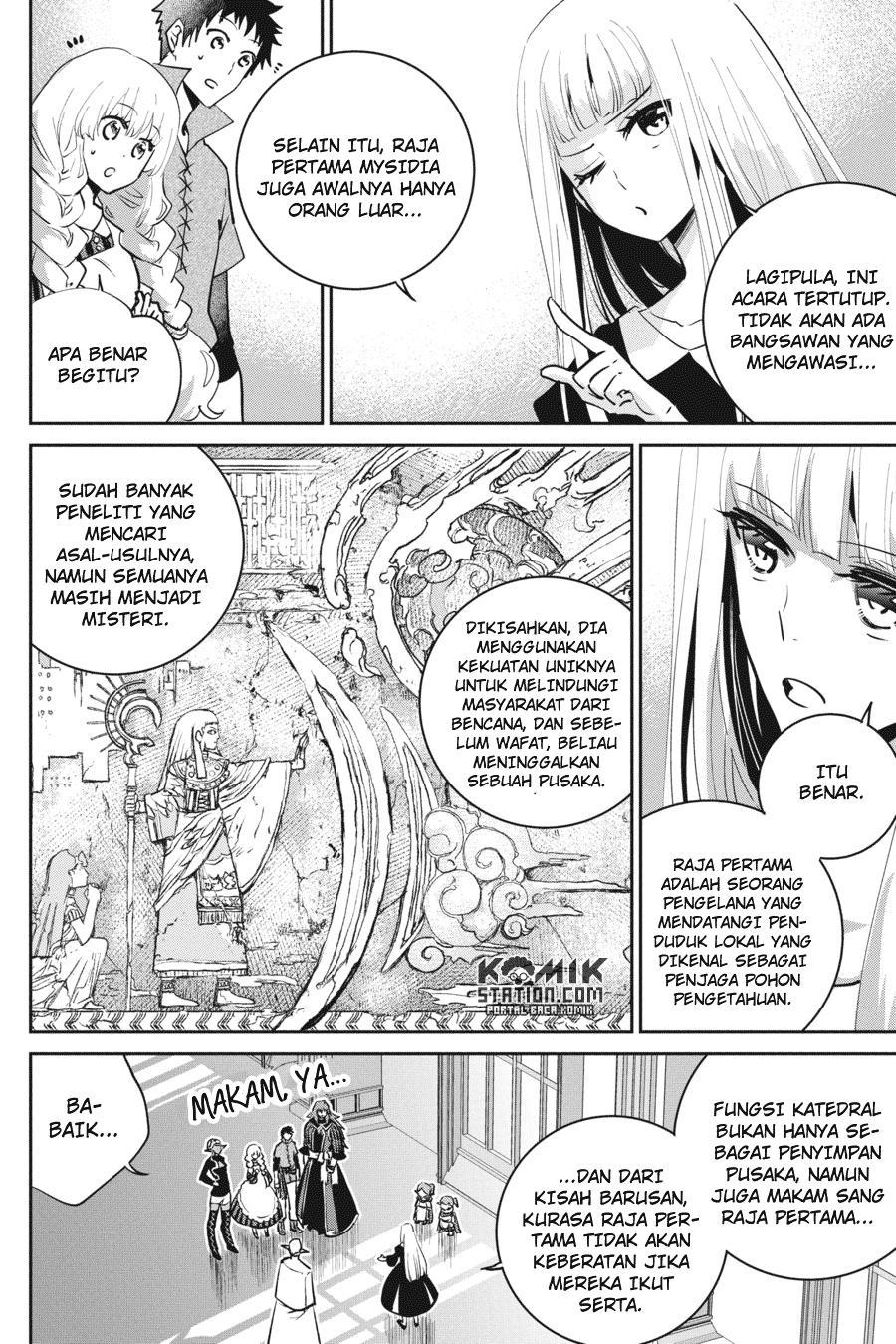 Chapter 14 - halaman 9