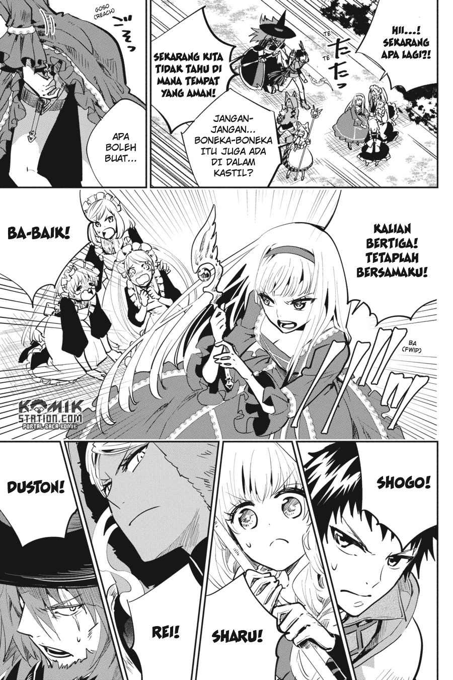 Chapter 13 - halaman 12