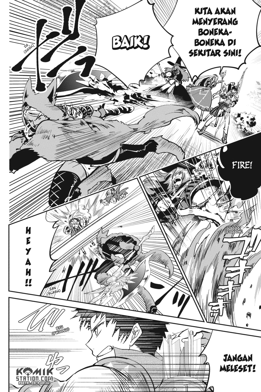 Chapter 13 - halaman 13