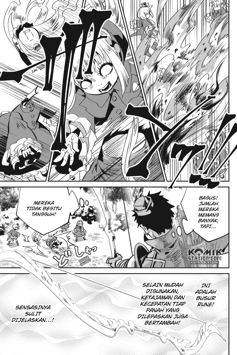 Chapter 13 - halaman 14