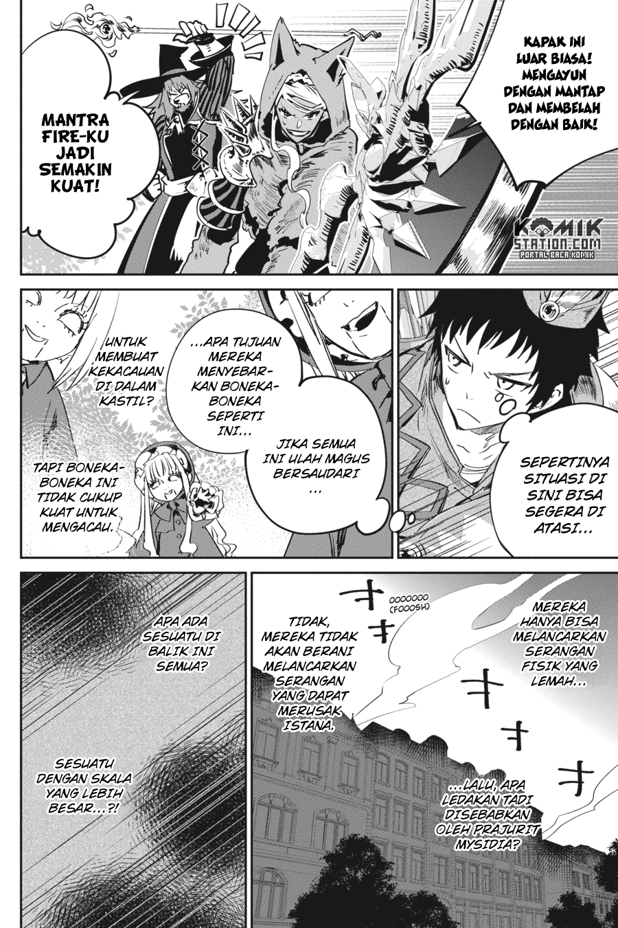 Chapter 13 - halaman 15