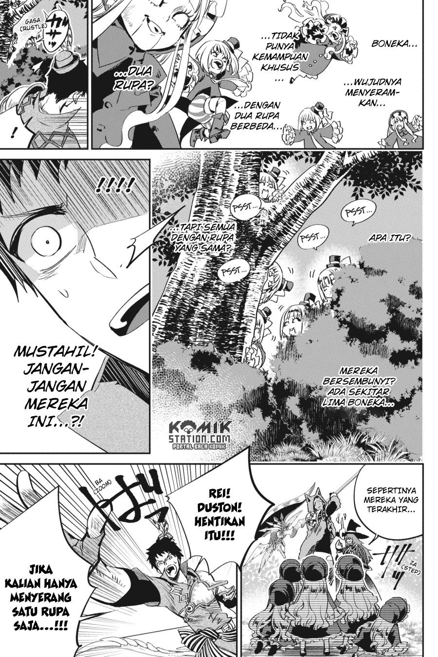 Chapter 13 - halaman 16