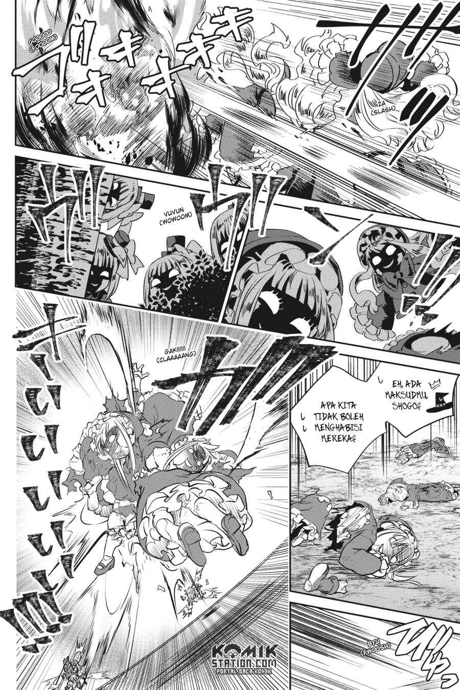 Chapter 13 - halaman 17