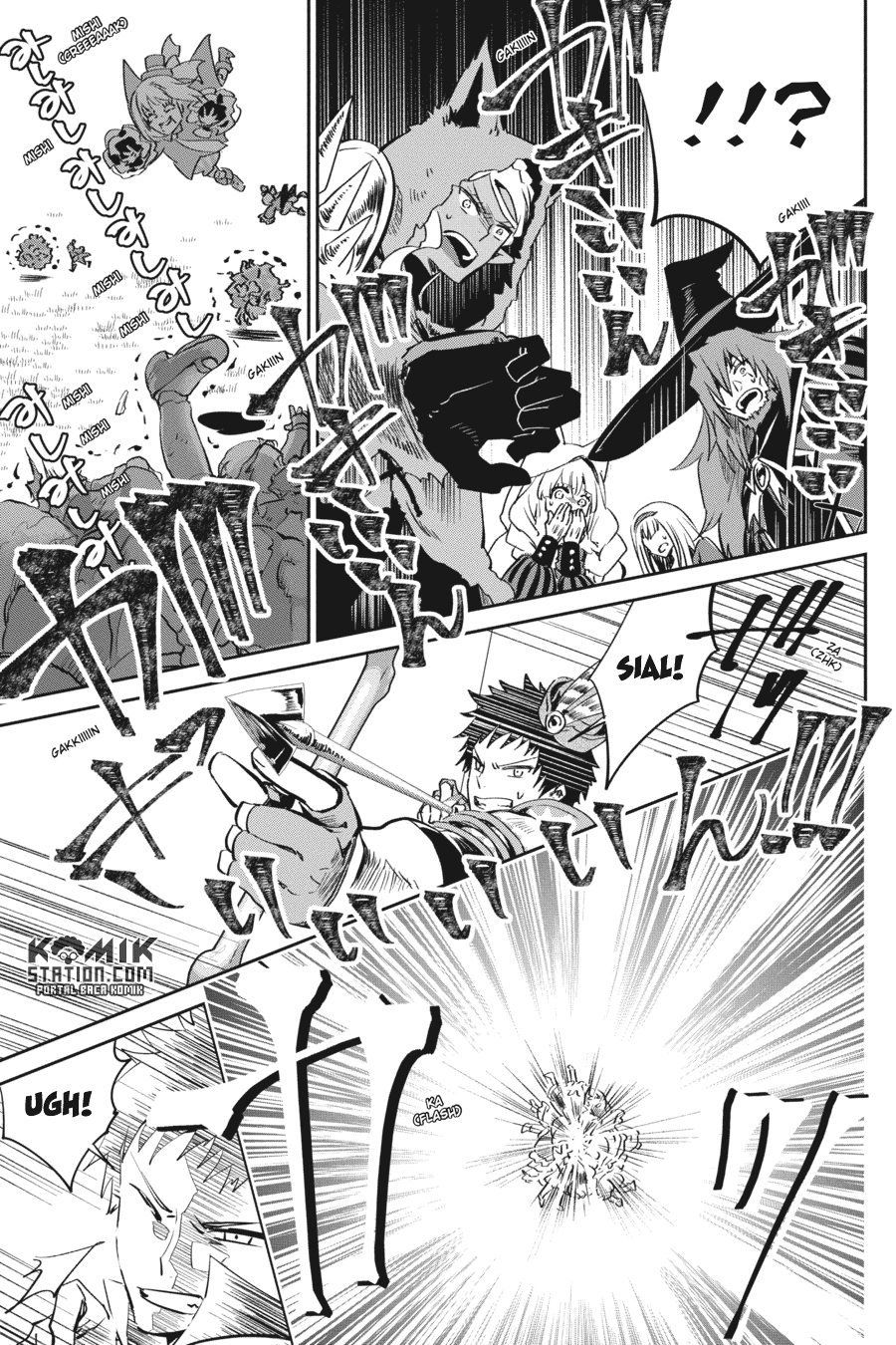 Chapter 13 - halaman 18