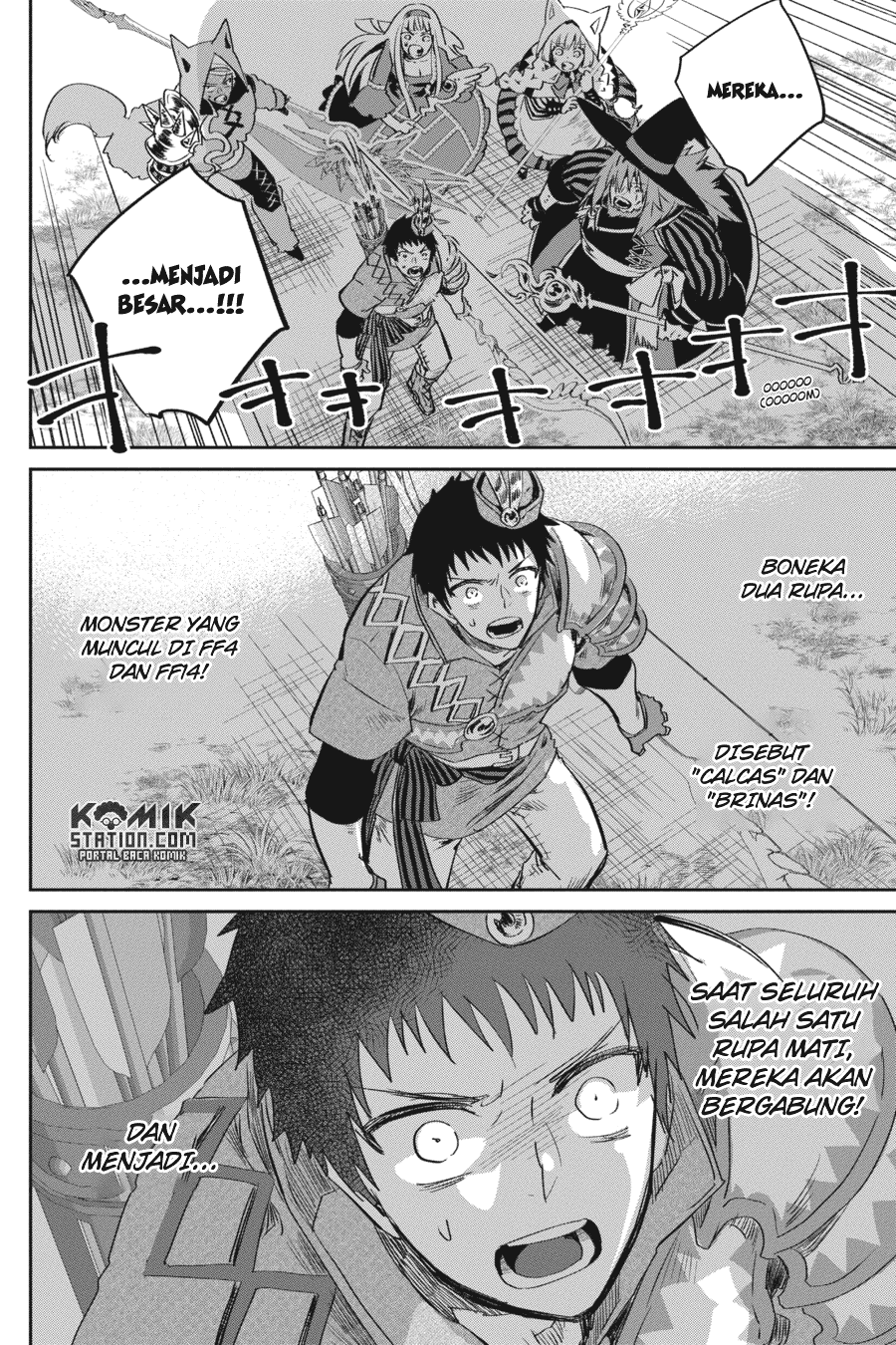 Chapter 13 - halaman 20