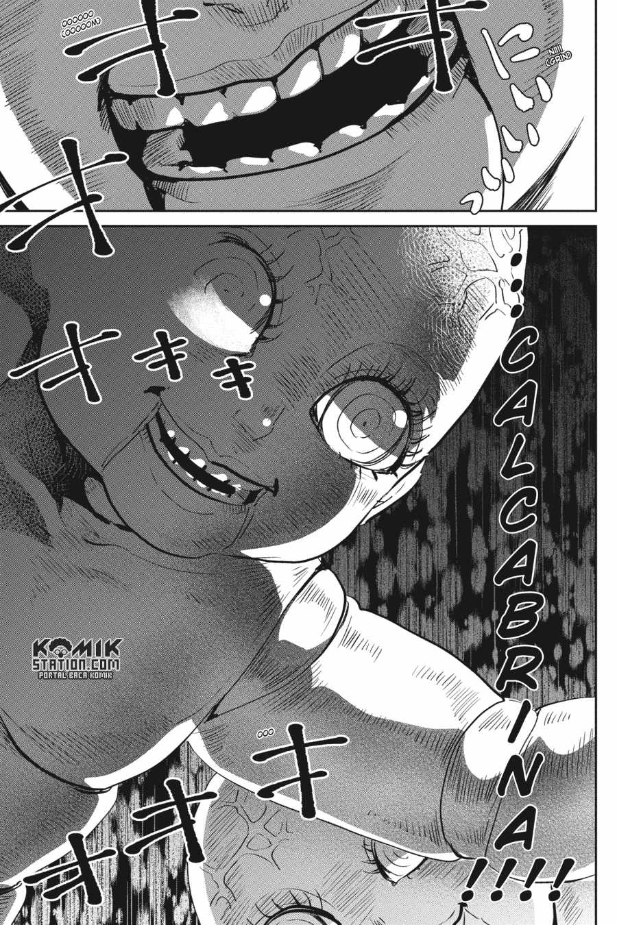 Chapter 13 - halaman 21