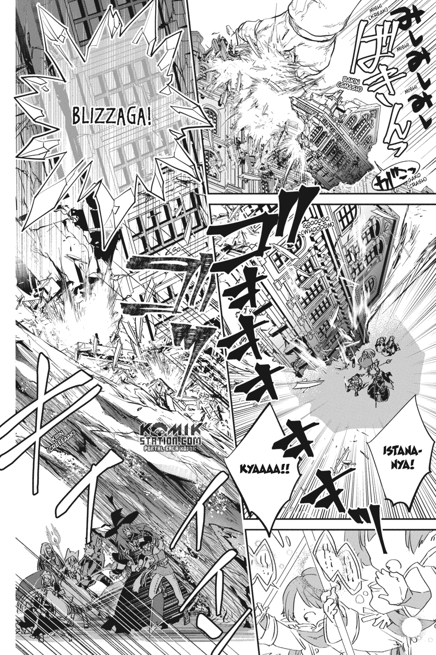 Chapter 13 - halaman 22